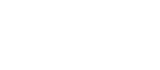 Fubx